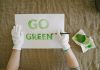 Greenwashing: sanzioni fino a 10 milioni per i furbetti Greenwashing sostenibilità pexels