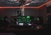Cybersecurity: 2,5 miliardi di dati esposti sul dark web dark web hacker pexels