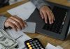 Truffa del bonifico non autorizzato: cos’è e come evitare il malware BRATA bonifico non autorizzato pagamenti online pexels