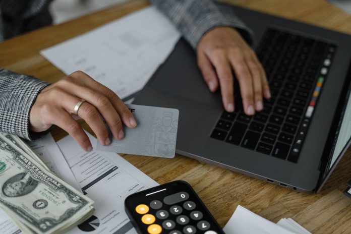bonifico non autorizzato pagamenti online pexels bonifico non autorizzato pagamenti online pexels