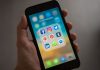Il mobile advertising deve smettere di ragionare per device mobile advertising social networks pexels