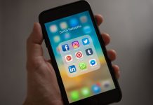 Il mobile advertising deve smettere di ragionare per device mobile advertising social networks pexels