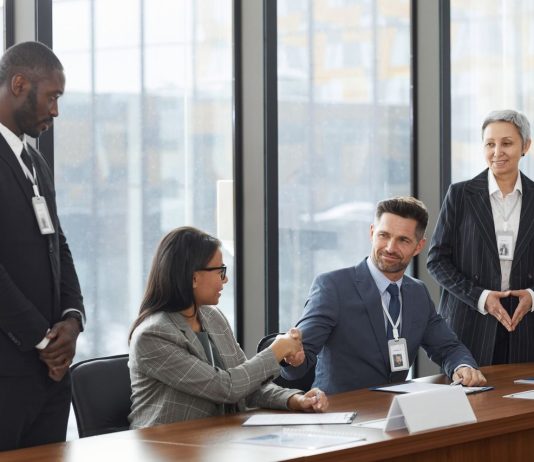AI nel banking: la sfida è farla funzionare su larga scala banking pexels