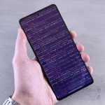 Oltre lo screenshot: perché verificare ciò che vediamo è fondamentale screenshot pexels