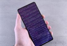 Oltre lo screenshot: perché verificare ciò che vediamo è fondamentale screenshot pexels