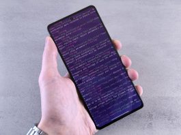Oltre lo screenshot: perché verificare ciò che vediamo è fondamentale screenshot pexels