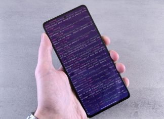 Oltre lo screenshot: perché verificare ciò che vediamo è fondamentale screenshot pexels