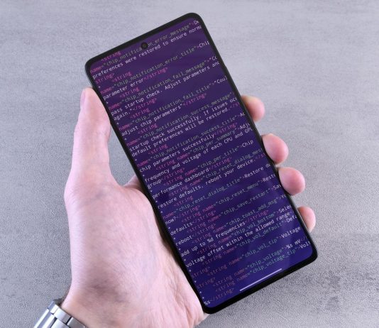 Oltre lo screenshot: perché verificare ciò che vediamo è fondamentale screenshot pexels