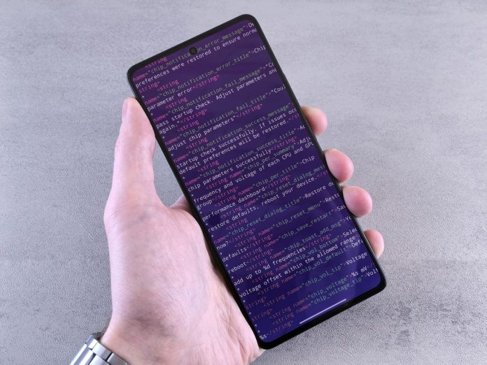 screenshot pexels screenshot pexels