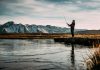 Pesca: l’AI dice se conviene farlo o meno pesca pescare unsplash