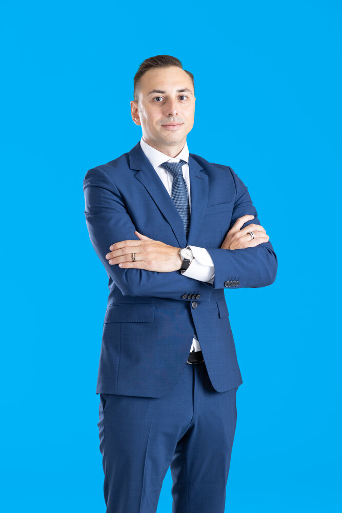 Andrea Bonino Andrea Bonino