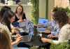 AI Playground inivaot da iab