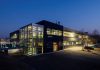 Elmec Informatica adotta IBM Bob per modernizzare il software legacy IBM i Elmec
