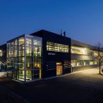 Elmec Informatica adotta IBM Bob per modernizzare il software legacy IBM i Elmec