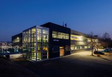 Elmec Informatica adotta IBM Bob per modernizzare il software legacy IBM i Elmec