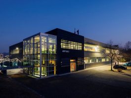 Elmec Informatica adotta IBM Bob per modernizzare il software legacy IBM i Elmec