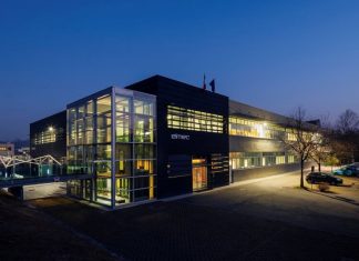Elmec Informatica adotta IBM Bob per modernizzare il software legacy IBM i Elmec