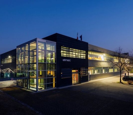 Elmec Informatica adotta IBM Bob per modernizzare il software legacy IBM i Elmec