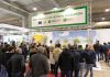 Fiere Zootecniche Internazionali di Cremona 2026: AI, ricerca e nuove generazioni al centro dell’evento Fiere Zootecniche