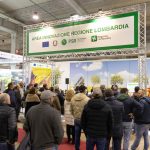 Fiere Zootecniche Internazionali di Cremona 2026: AI, ricerca e nuove generazioni al centro dell’evento Fiere Zootecniche