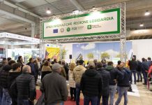 Fiere Zootecniche Internazionali di Cremona 2026: AI, ricerca e nuove generazioni al centro dell’evento Fiere Zootecniche