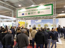 Fiere Zootecniche Internazionali di Cremona 2026: AI, ricerca e nuove generazioni al centro dell’evento Fiere Zootecniche