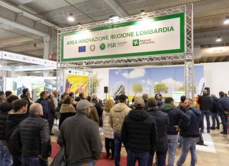 Fiere Zootecniche Internazionali di Cremona 2026: AI, ricerca e nuove generazioni al centro dell’evento Fiere Zootecniche