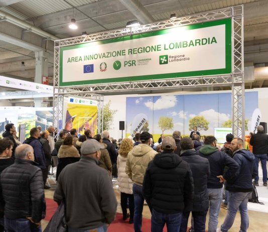 Fiere Zootecniche Internazionali di Cremona 2026: AI, ricerca e nuove generazioni al centro dell’evento Fiere Zootecniche