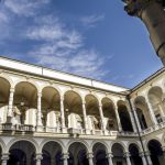 L’Università di Torino potenzia i corsi sull’AI Università di Torino mandato da loro