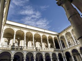 L’Università di Torino potenzia i corsi sull’AI Università di Torino mandato da loro