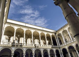 L’Università di Torino potenzia i corsi sull’AI Università di Torino mandato da loro