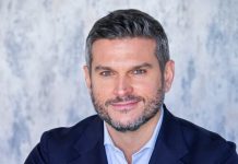 Mattia Gamberoni nuovo Country Manager Italia di Anthropic Mattia Gamberoni