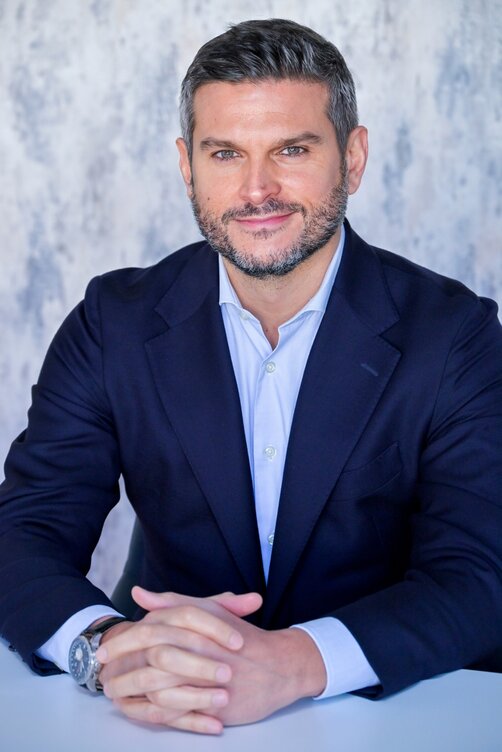 Mattia Gamberoni Mattia Gamberoni