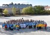 Olimpiadi italiane di Informatica 2026: i vincitori! Olimpiadi italiane di Informatica 2026