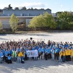 Olimpiadi italiane di Informatica 2026: i vincitori! Olimpiadi italiane di Informatica 2026