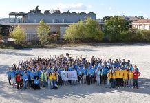 Olimpiadi italiane di Informatica 2026: i vincitori! Olimpiadi italiane di Informatica 2026