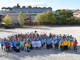 Olimpiadi italiane di Informatica 2026: i vincitori! Olimpiadi italiane di Informatica 2026