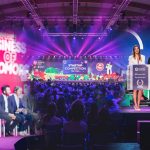 Startup, capitali e mercati internazionali al WMF WMF
