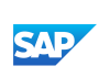 SAP NOW AI Tour Milan 2026: aperte le registrazioni! SAP NOW AI Tour Milan 2026
