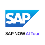 SAP NOW AI Tour Milan 2026: aperte le registrazioni! SAP NOW AI Tour Milan 2026