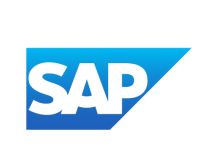 SAP NOW AI Tour Milan 2026: aperte le registrazioni! SAP NOW AI Tour Milan 2026
