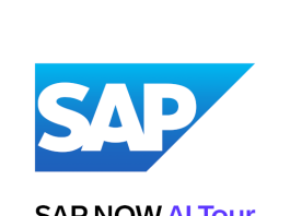 SAP NOW AI Tour Milan 2026: aperte le registrazioni! SAP NOW AI Tour Milan 2026