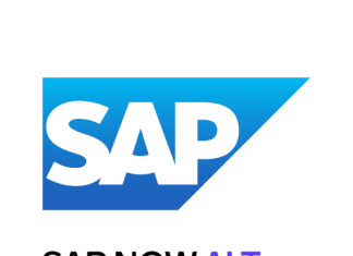 SAP NOW AI Tour Milan 2026: aperte le registrazioni! SAP NOW AI Tour Milan 2026