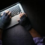 Penetration test: come l’AI può anche accelerare la remediation penetration test hacker unspalsh