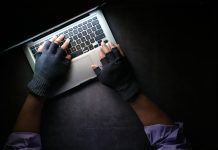 Penetration test: come l’AI può anche accelerare la remediation penetration test hacker unspalsh