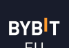 Bybit EU lancia l’accesso API per strumenti di intelligenza artificiale Bybit EU