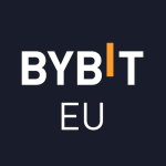 Bybit EU lancia l’accesso API per strumenti di intelligenza artificiale Bybit EU