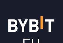 Bybit EU lancia l’accesso API per strumenti di intelligenza artificiale Bybit EU