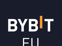 Bybit EU lancia l’accesso API per strumenti di intelligenza artificiale Bybit EU