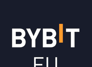Bybit EU lancia l’accesso API per strumenti di intelligenza artificiale Bybit EU